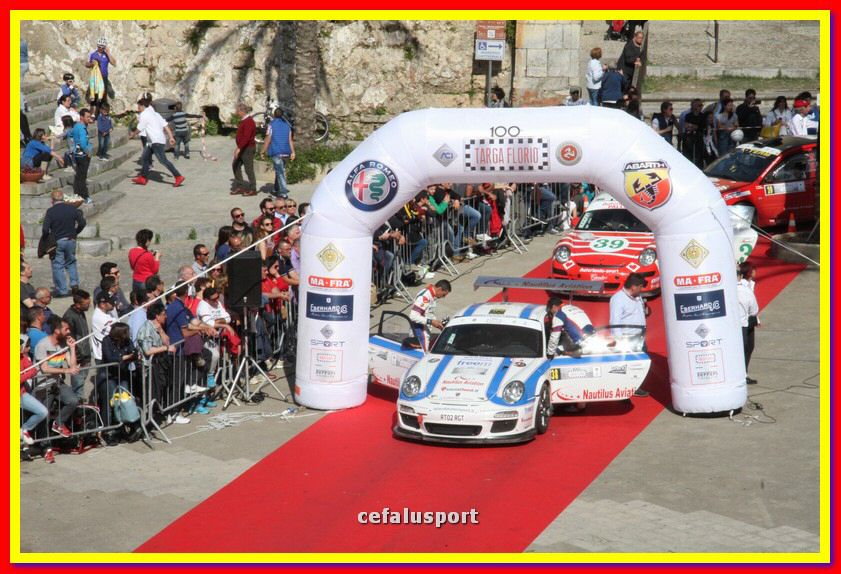160508 Targa 504_tn.jpg
